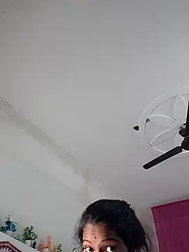 Co_punam's cam snapshot