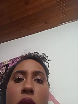 Valery_lovexx's cam snapshot