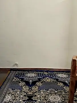 Desi_Rati's cam snapshot