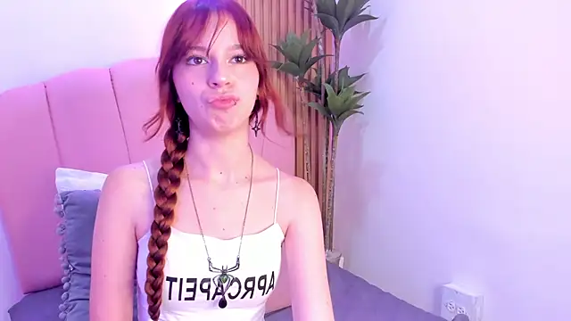 scarlett_smith_3's cam snapshot