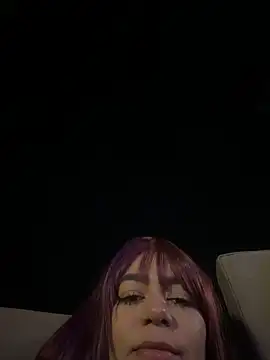 Antonella_ro's cam snapshot