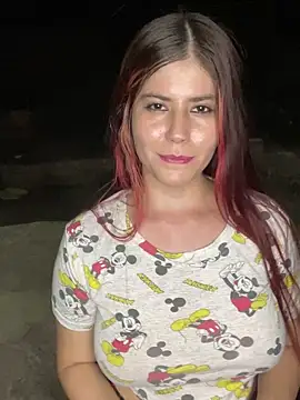 Hotnightsexxx's cam snapshot