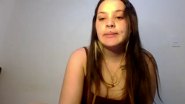 devilbaby9696's cam snapshot