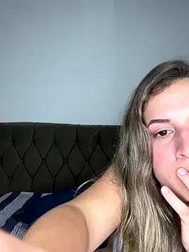 solmartins's cam snapshot