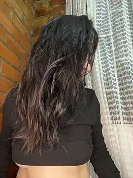 Sophia_Ossa_'s cam snapshot