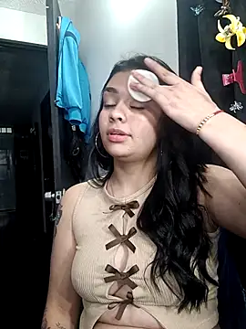 soy_valu's cam snapshot