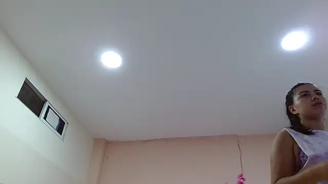 sexykiara_'s cam snapshot