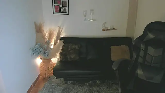 Cherry_Honey_'s cam snapshot