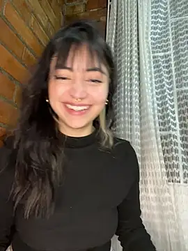 Sophia_Ossa_'s cam snapshot