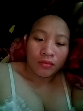 Mising5022's cam snapshot