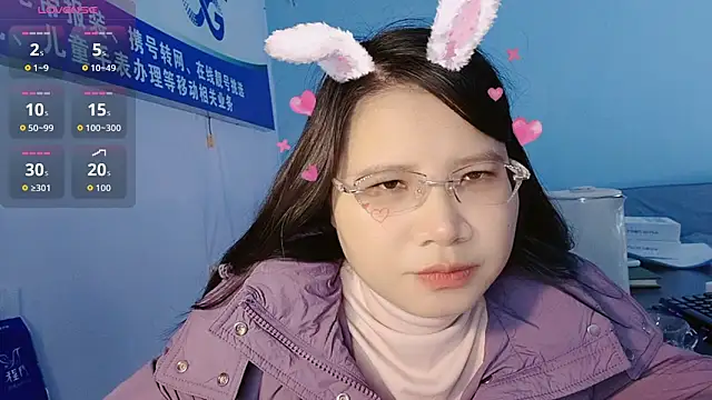 Rose-128's cam snapshot