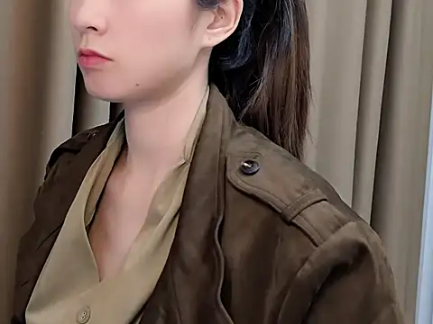 lvy-002's cam snapshot