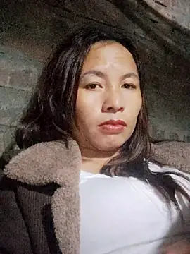 Chao-tay's cam snapshot