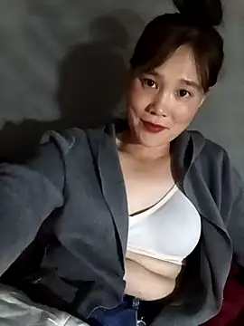 -Lana-123's cam snapshot