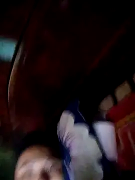 moe-sexxy's cam snapshot