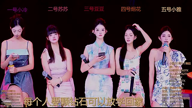 Sweet--Baby's cam snapshot