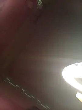 Cherry_pusy99's cam snapshot