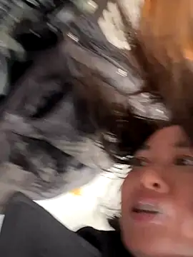 daaqnn's cam snapshot