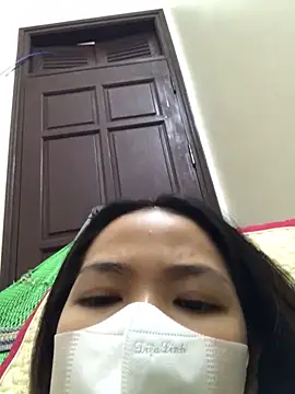 ---Lusi03---'s cam snapshot