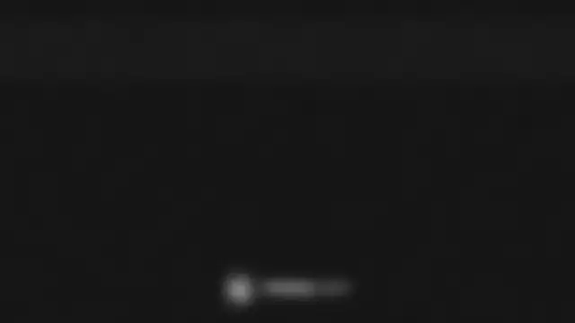 Armyexhibitionistvet live sex cam