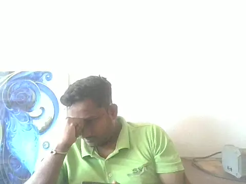 rabikumar1900 live sex cam