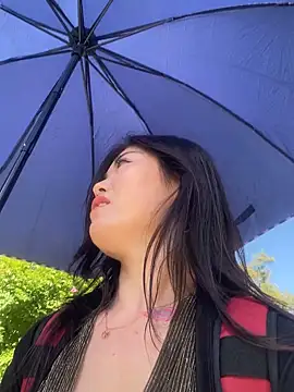 sunny-520 live sex cam