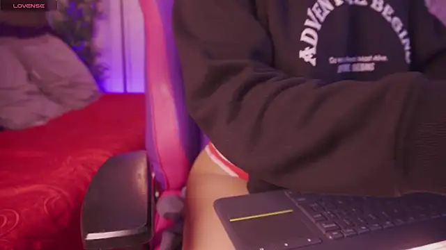 madelyn_rose_'s cam snapshot