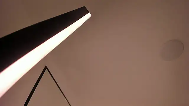 malu_03x's cam snapshot