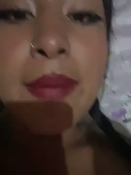 Caty__hot's cam snapshot