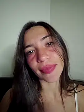 loveuu-bae's cam snapshot