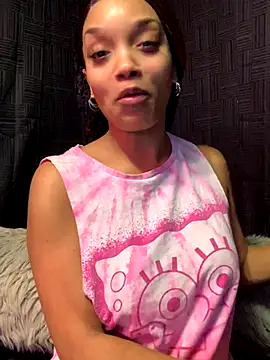 Rakiyahcharms's cam snapshot