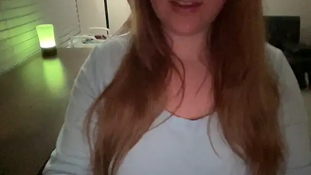 MollyJenson's cam snapshot