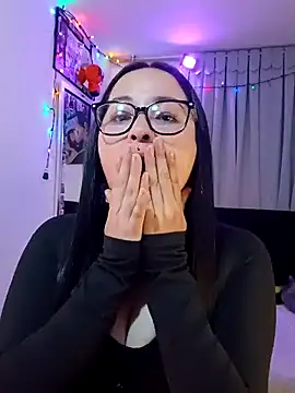 Bella-Gema's cam snapshot