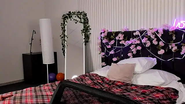 boozekirs_ live sex cam