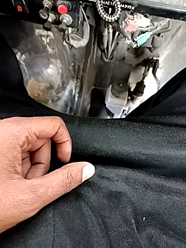 puneriboy32 live sex cam