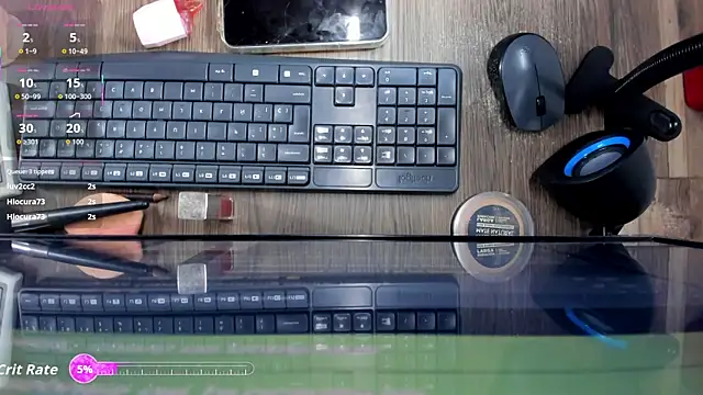 Little_Alli live sex cam