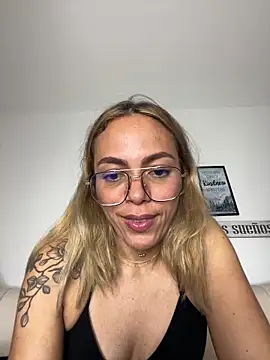 Baby_Flame's cam snapshot