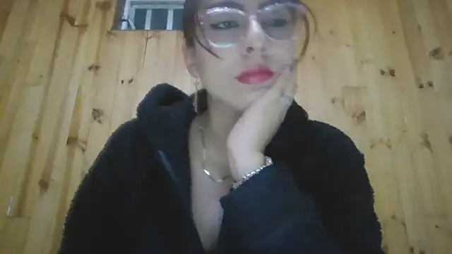 Roselingalvis13's cam snapshot