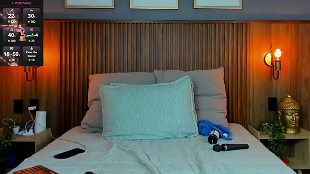 RubyOrtiiz's cam snapshot