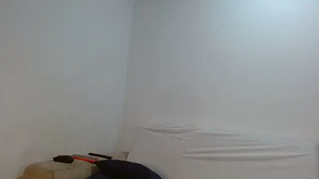 candyy_white's cam snapshot