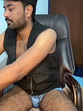 MeekBatgirl live sex cam