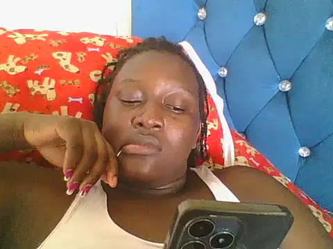 Pinkpusy25's cam snapshot