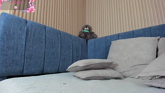 kathecute__'s cam snapshot