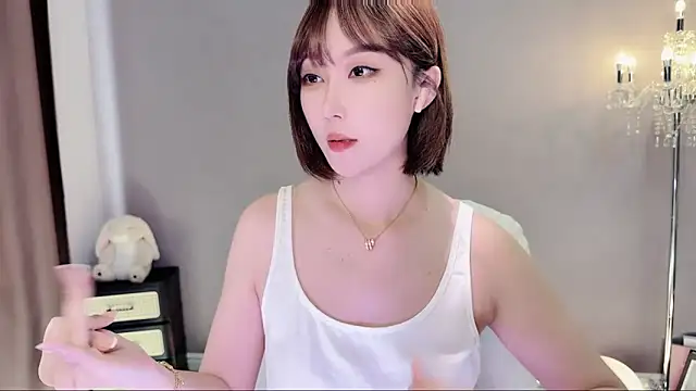 Tieziii's cam snapshot