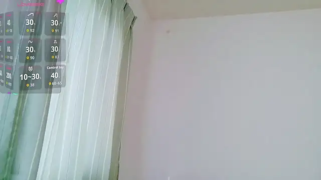 _Shuka_'s cam snapshot