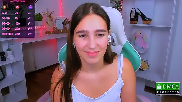 _Eliizabeth_'s cam snapshot