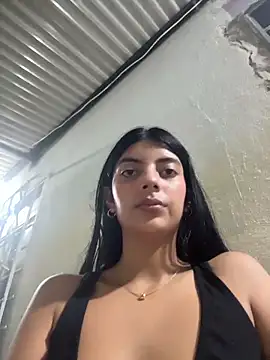 Baby_Niels live sex cam