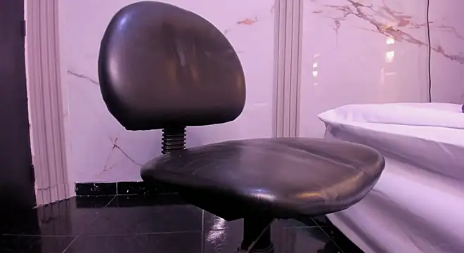 amber_diior live sex cam