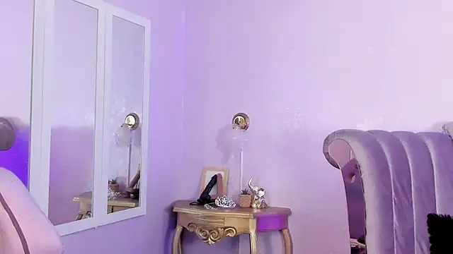 Seren_Bleck's cam snapshot