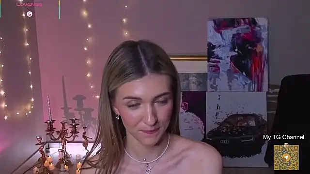 BeatrixGummer's cam snapshot